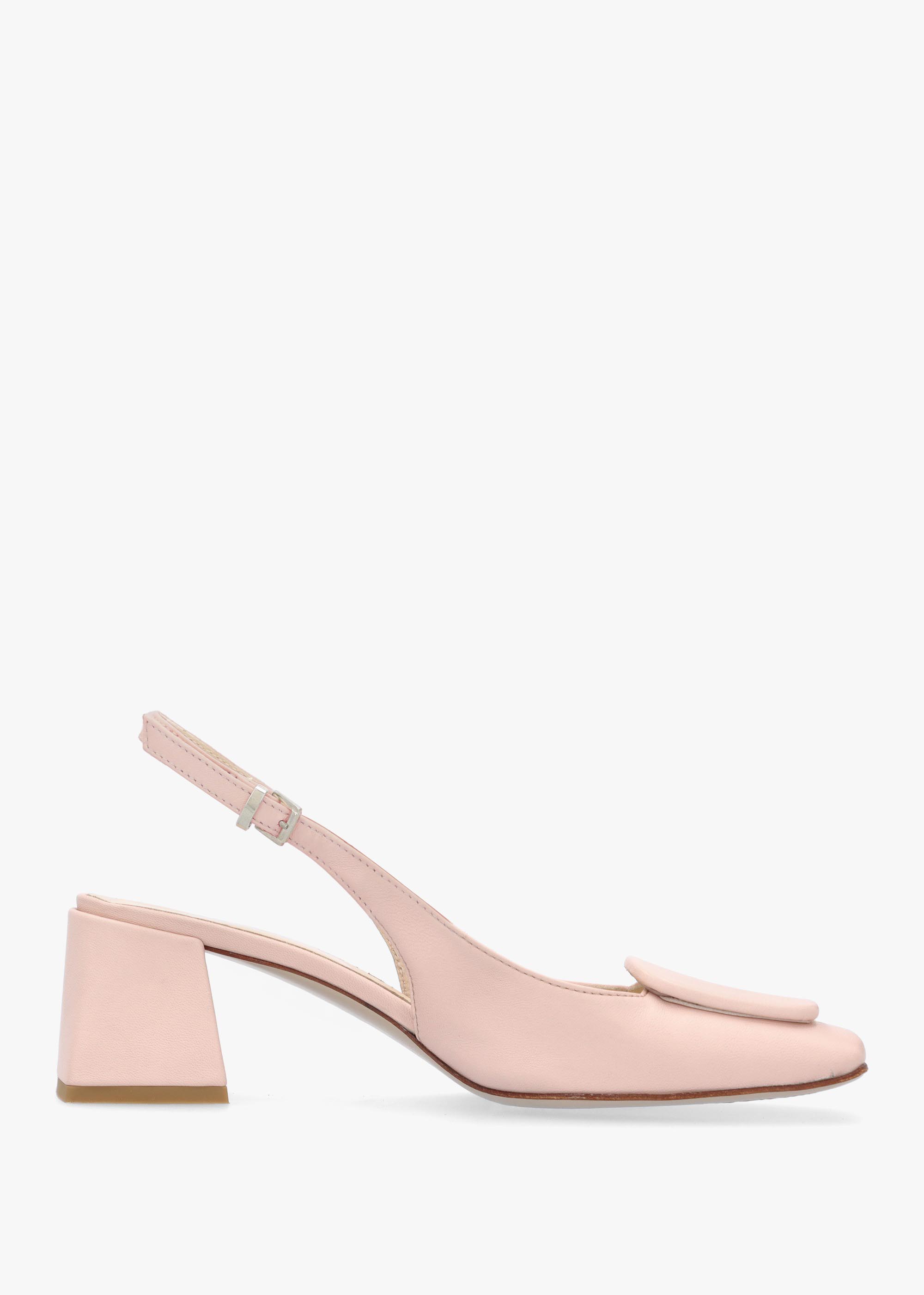Nessie Sling NDL